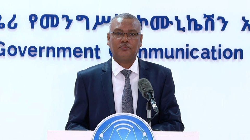 Ethiopia claims progress and stability, despite ongoing conflict and unrest