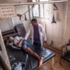 The overlooked conflict in the Amhara region