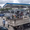 Ethiopia hit hard by the fuel crisis
