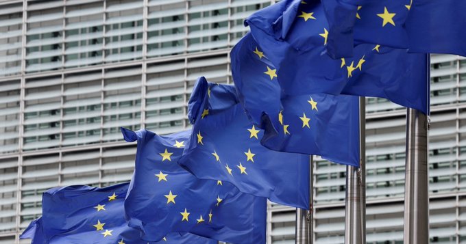 EU lifts visa restrictions on Ethiopians after migration agreement