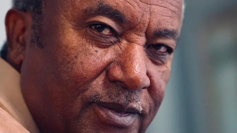 Tadesse Werede is under house arrest, reports say