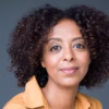 Maaza Mengiste wins MacArthur ‘genius’ grants