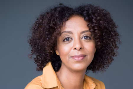 Maaza Mengiste wins MacArthur ‘genius’ grants