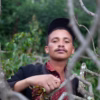 ልጅ ካስወለዱ በኋላ የሚሠወሩ የእንግሊዝ ወታደሮች