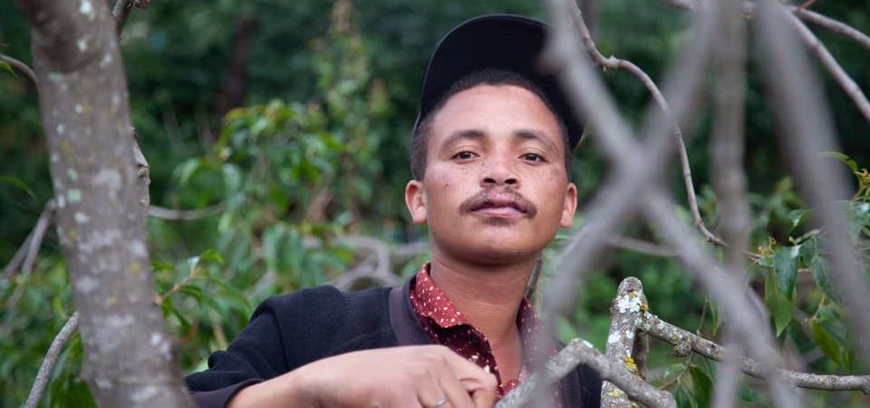 ልጅ ካስወለዱ በኋላ የሚሠወሩ የእንግሊዝ ወታደሮች